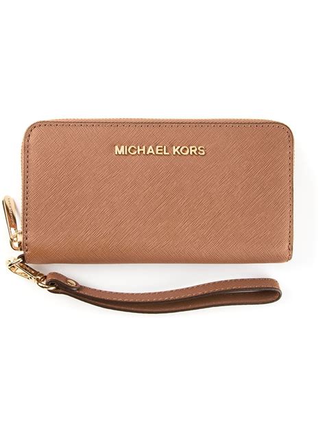 michael kors a321064atk|michael kors wallet.